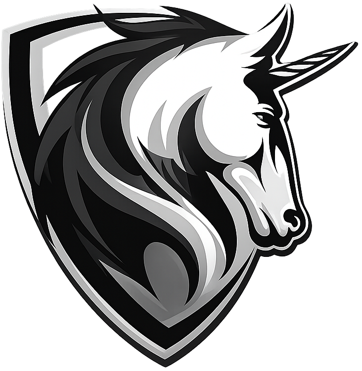 NEIGH